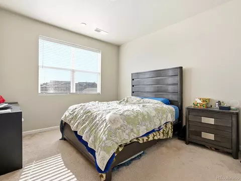 10069 E Kansas Ave, Aurora, CO 80247 photo 38