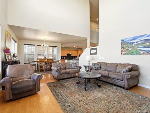 10069 E Kansas Ave, Aurora, CO 80247 photo 24