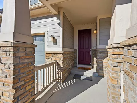 10069 E Kansas Ave, Aurora, CO 80247 photo 6