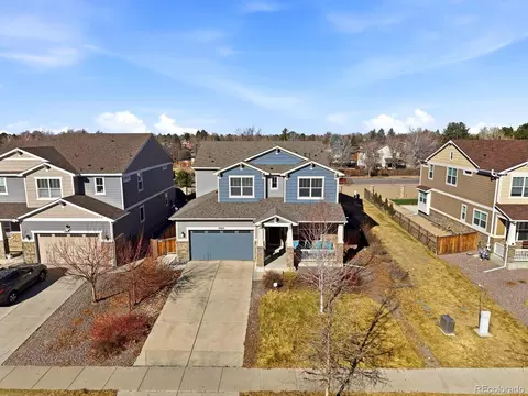 10069 E Kansas Ave, Aurora, CO 80247 photo 43