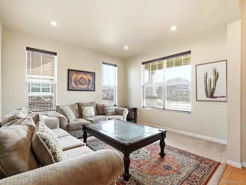 10069 E Kansas Ave, Aurora, CO 80247 photo 7
