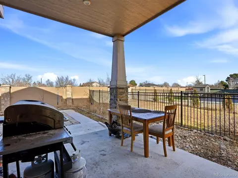 10069 E Kansas Ave, Aurora, CO 80247 photo 18
