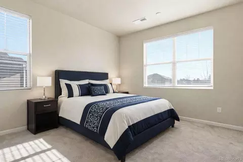 10069 E Kansas Ave, Aurora, CO 80247 photo 31