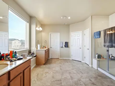 10069 E Kansas Ave, Aurora, CO 80247 photo 34