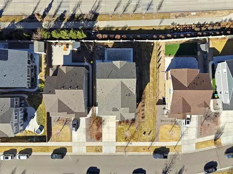 10069 E Kansas Ave, Aurora, CO 80247 photo 46