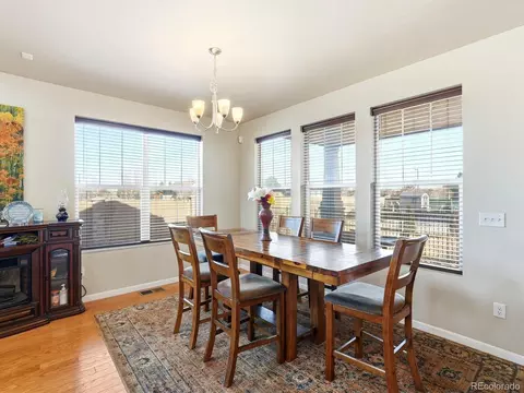 10069 E Kansas Ave, Aurora, CO 80247 photo 21