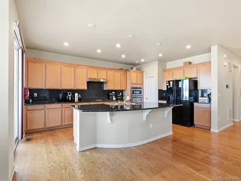 10069 E Kansas Ave, Aurora, CO 80247 photo 10