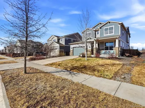 10069 E Kansas Ave, Aurora, CO 80247 photo 2