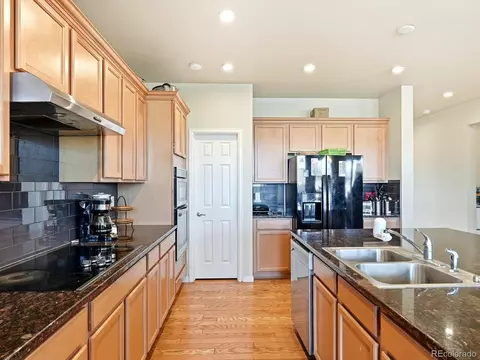10069 E Kansas Ave, Aurora, CO 80247 photo 12