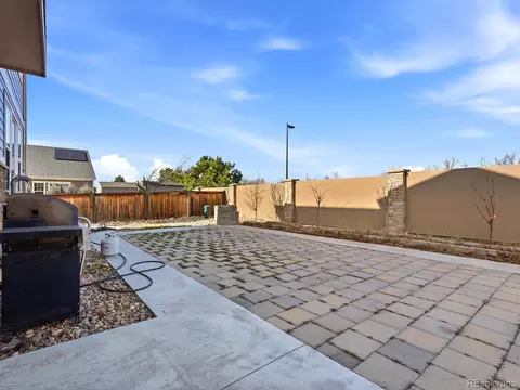 10069 E Kansas Ave, Aurora, CO 80247 photo 20