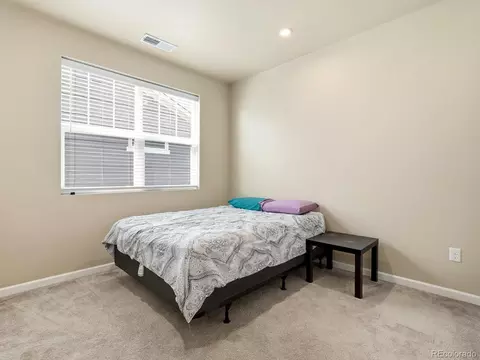 10069 E Kansas Ave, Aurora, CO 80247 photo 37