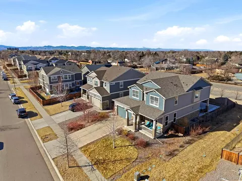 10069 E Kansas Ave, Aurora, CO 80247 photo 45