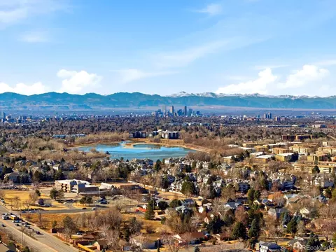 10069 E Kansas Ave, Aurora, CO 80247 photo 48