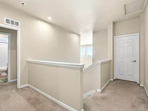 10069 E Kansas Ave, Aurora, CO 80247 photo 29