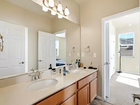 10069 E Kansas Ave, Aurora, CO 80247 photo 36