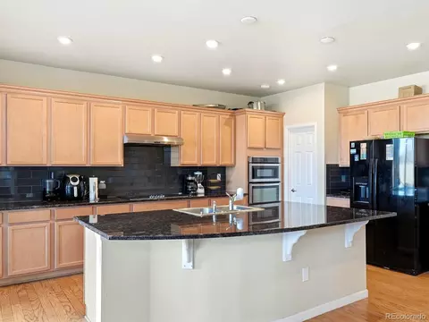 10069 E Kansas Ave, Aurora, CO 80247 photo 15
