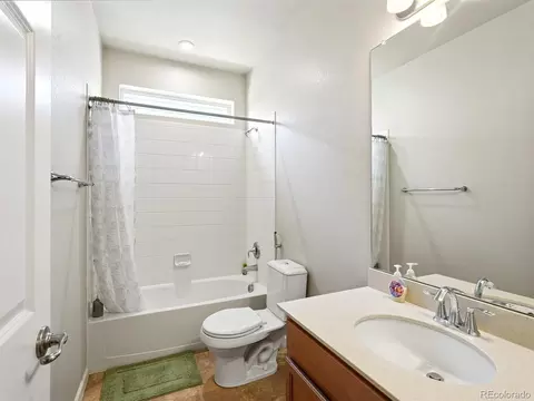10069 E Kansas Ave, Aurora, CO 80247 photo 39