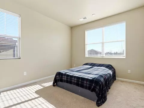 10069 E Kansas Ave, Aurora, CO 80247 photo 35