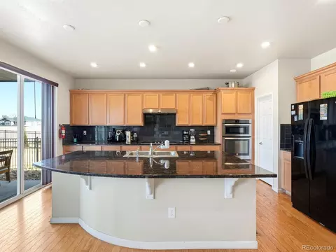 10069 E Kansas Ave, Aurora, CO 80247 photo 11