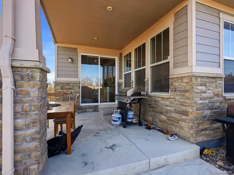 10069 E Kansas Ave, Aurora, CO 80247 photo 17