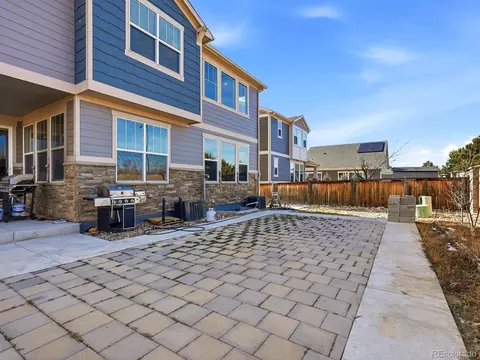10069 E Kansas Ave, Aurora, CO 80247 photo 19