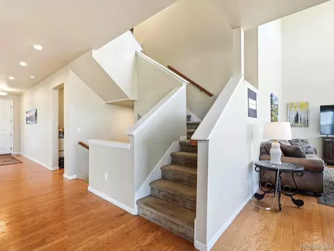 10069 E Kansas Ave, Aurora, CO 80247 photo 27