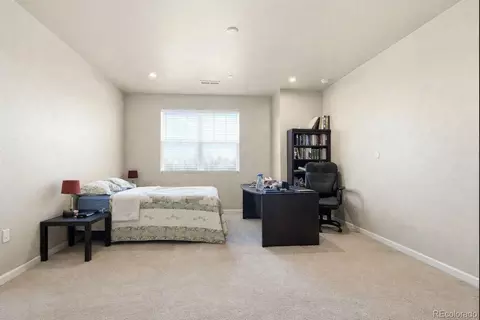 10069 E Kansas Ave, Aurora, CO 80247 photo 30