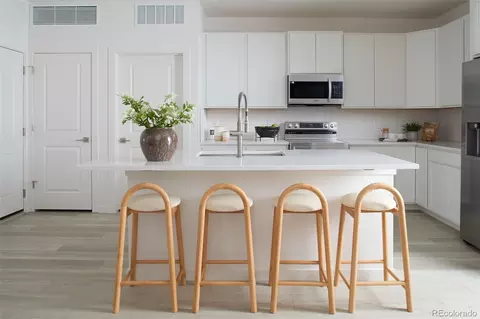 11940 Soprano Cir #304, Parker, CO 80134