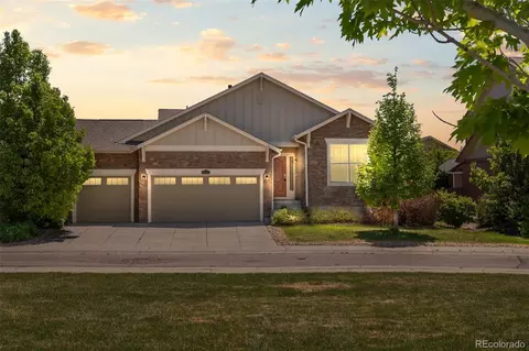 26050 E 1st Ave, Aurora, CO 80018