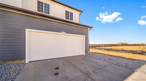 Other - 22421 E 46th Ave, Aurora, CO 80019 photo 8 of 9