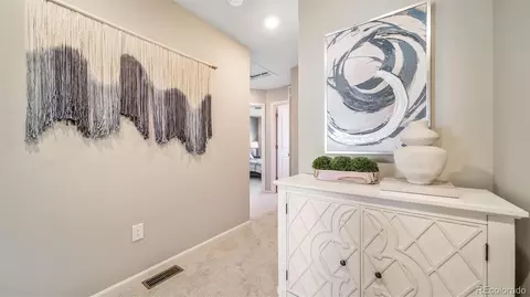 Entry Way - 22421 E 46th Ave, Aurora, CO 80019 photo 3 of 3