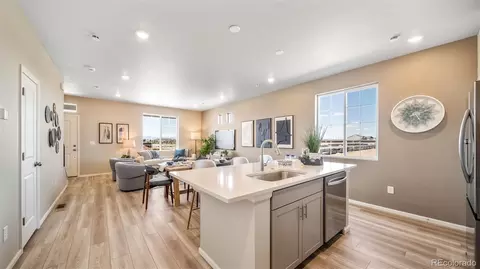 Other - 22421 E 46th Ave, Aurora, CO 80019 photo 1 of 9