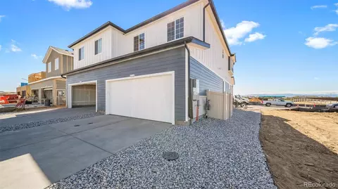 Other - 22421 E 46th Ave, Aurora, CO 80019 photo 7 of 9