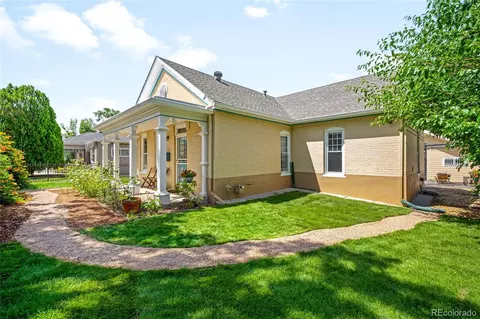 4447 Thompson Ct, Denver, CO 80216