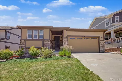19164 W 85th Blf, Arvada, CO 80007