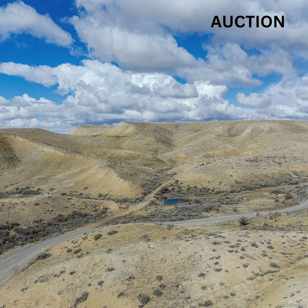 000 State Hwy 92  