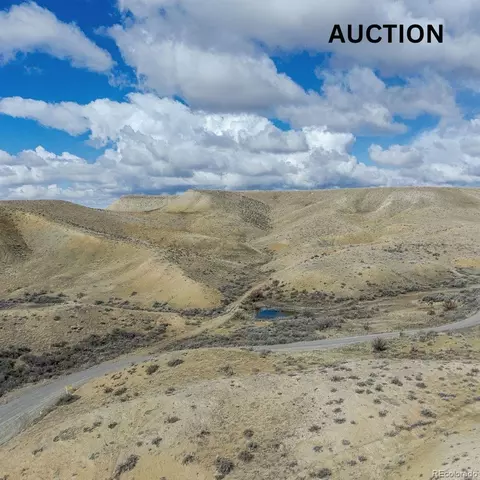 000 State Highway 92, Hotchkiss, CO 81419
