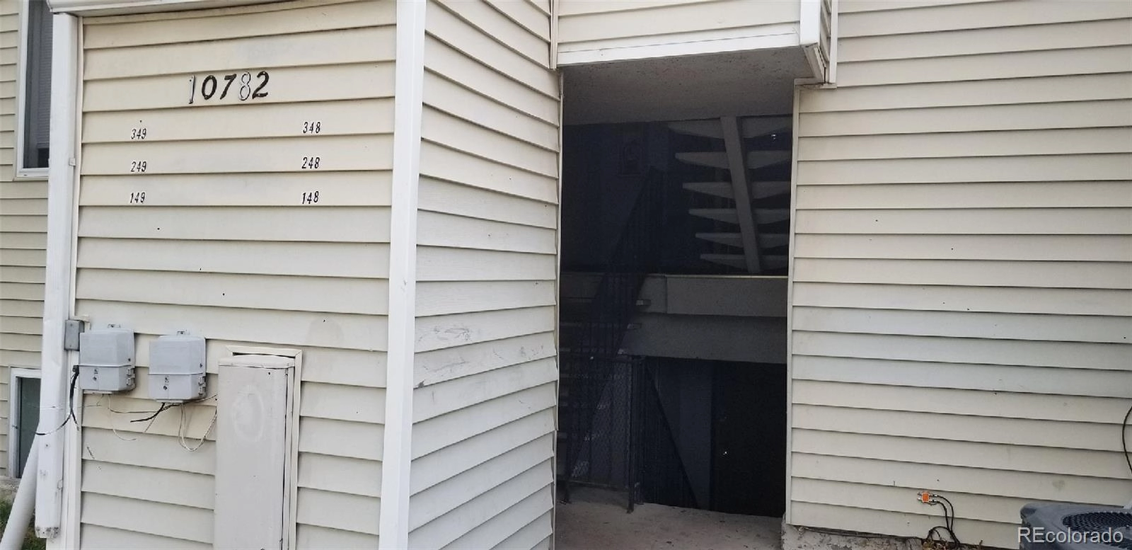 10782 Exposition Ave Unit 148  