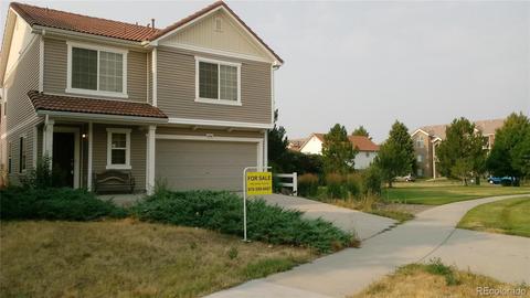 18898 E 47th Dr, Denver, CO 80249 photo 1
