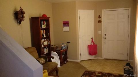 18898 E 47th Dr, Denver, CO 80249 photo 3