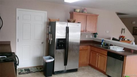 18898 E 47th Dr, Denver, CO 80249 photo 6