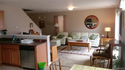 18898 E 47th Dr, Denver, CO 80249 photo 7