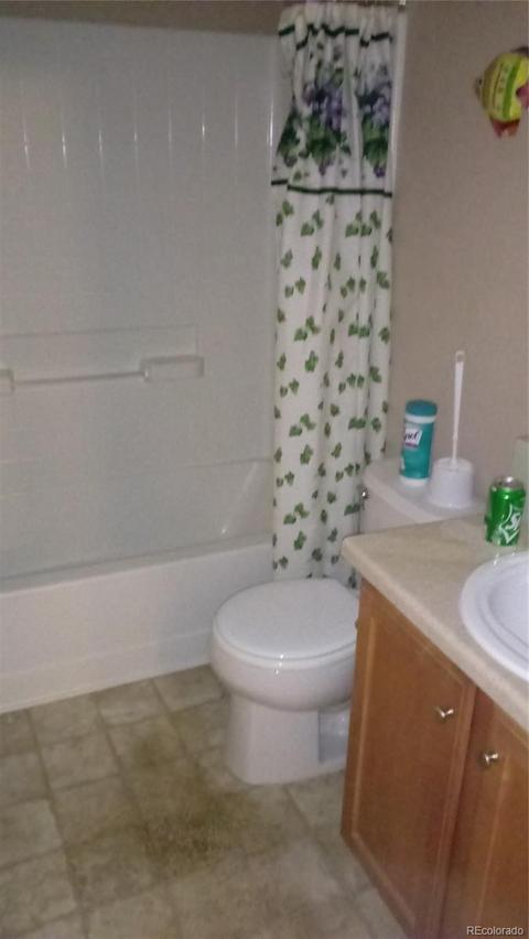 18898 E 47th Dr, Denver, CO 80249 photo 13