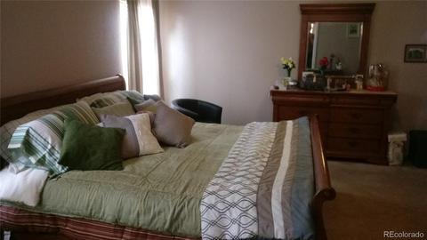 18898 E 47th Dr, Denver, CO 80249 photo 9