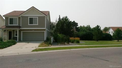18898 E 47th Dr, Denver, CO 80249 photo 2
