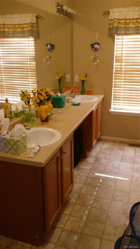 18898 E 47th Dr, Denver, CO 80249 photo 11