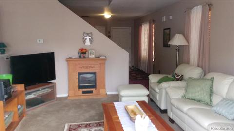 18898 E 47th Dr, Denver, CO 80249 photo 4