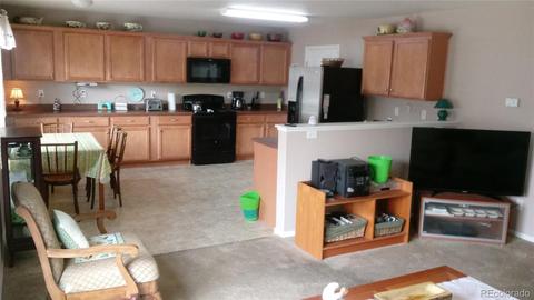 18898 E 47th Dr, Denver, CO 80249 photo 5