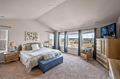 23723 Eads Dr, Aurora, CO 80016 photo 15
