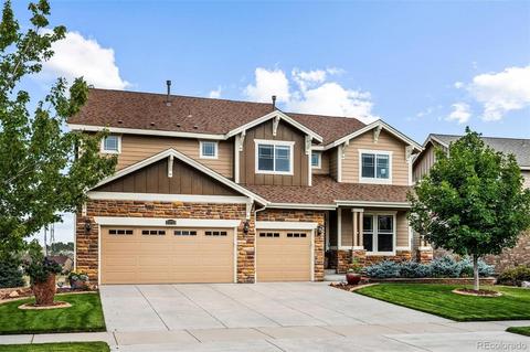 23723 Eads Dr, Aurora, CO 80016 photo 1